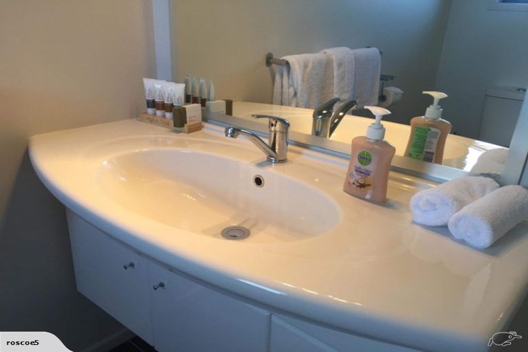 Photo of property in 58 Breaksea Street, Te Anau, 9600