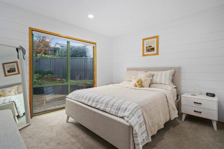 Photo of property in 8a Hall Street, Cambridge, 3434