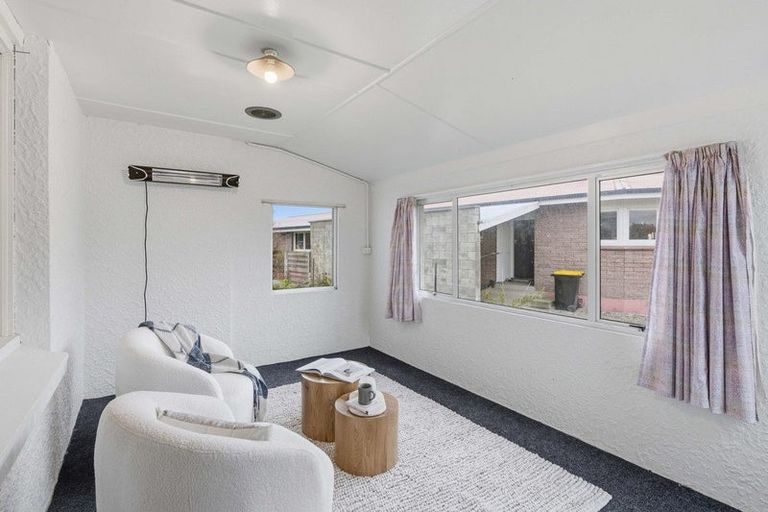 Photo of property in 69 Liverpool Street, Riversdale, 9776