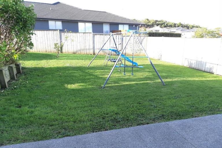 Photo of property in 61 Westmuir Crescent, Pokeno, 2402