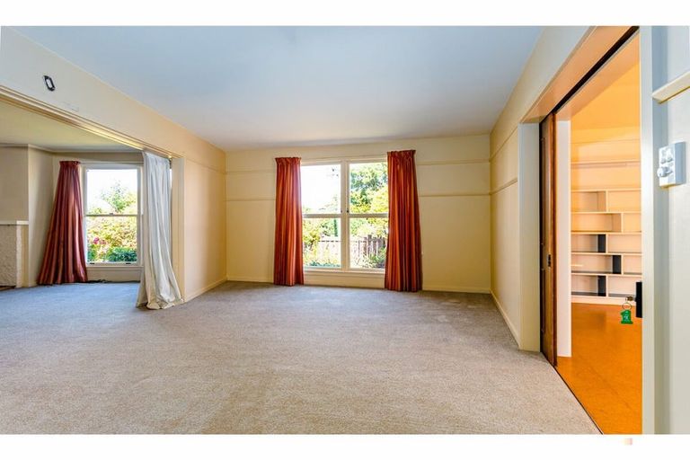 Photo of property in 35 Connolly Street, Geraldine, 7930