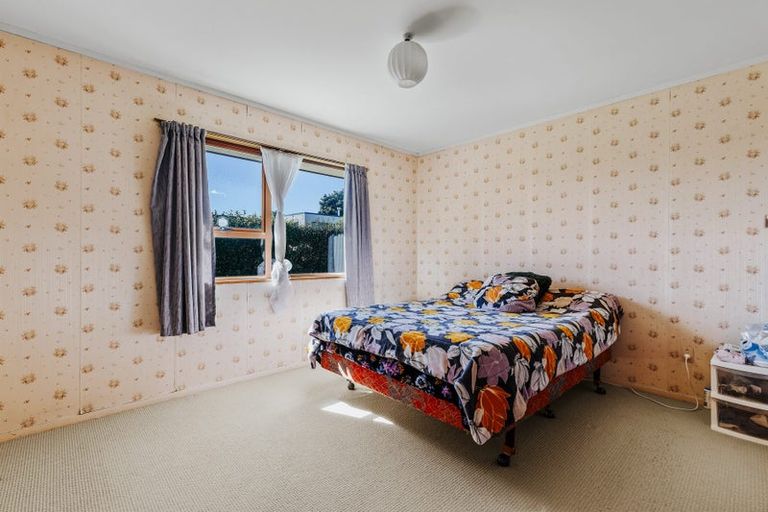 Photo of property in 3/1246 Cameron Road, Gate Pa, Tauranga, 3112