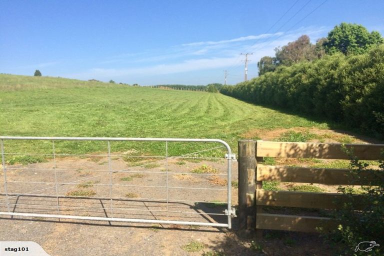 Photo of property in 416 Waikeria Road, Kihikihi, Te Awamutu, 3874