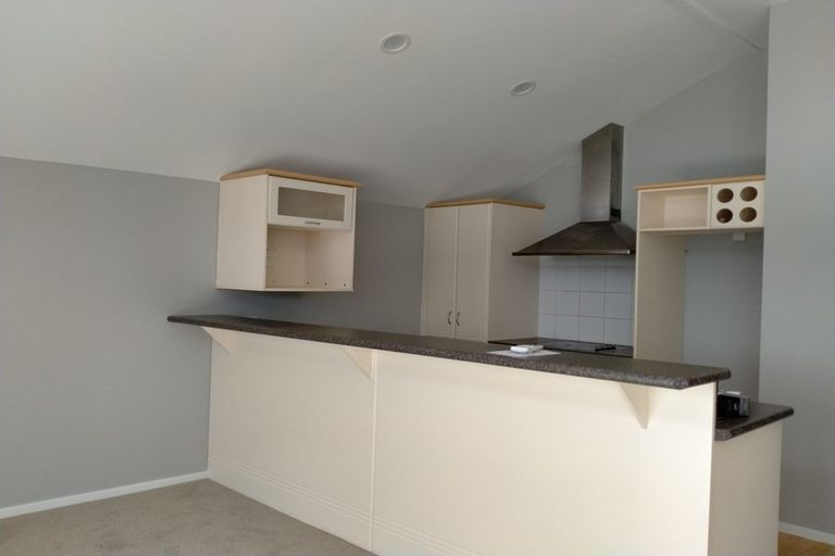 Photo of property in 5/19 Brodie Place, Bethlehem, Tauranga, 3110