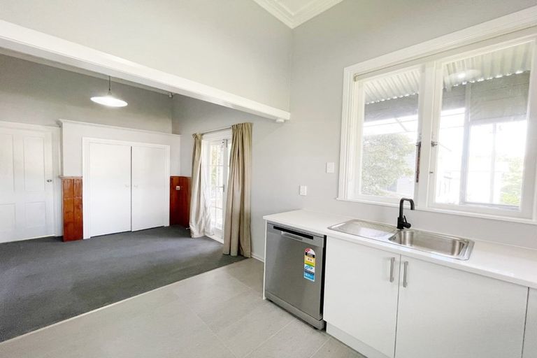 Photo of property in 30 Potatau Street, Grey Lynn, Auckland, 1021