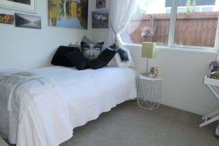 Photo of property in 83 Te Korari Street, Marshland, Christchurch, 8083