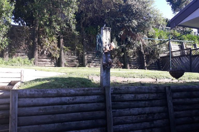 Photo of property in 26 Carew Street, Nawton, Hamilton, 3200