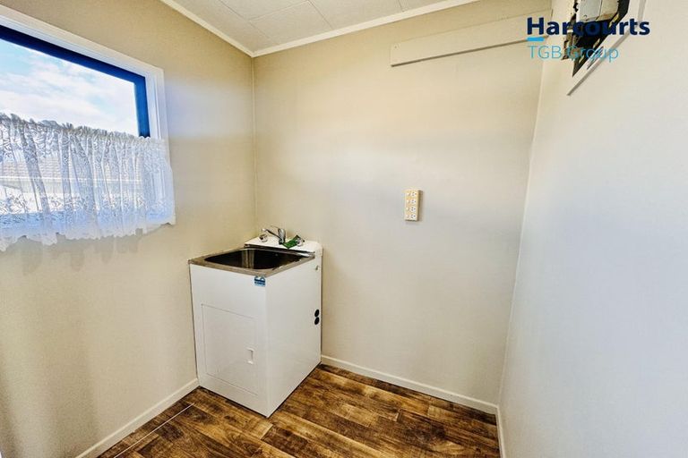 Photo of property in 5 Advocate Place, Randwick Park, Auckland, 2105
