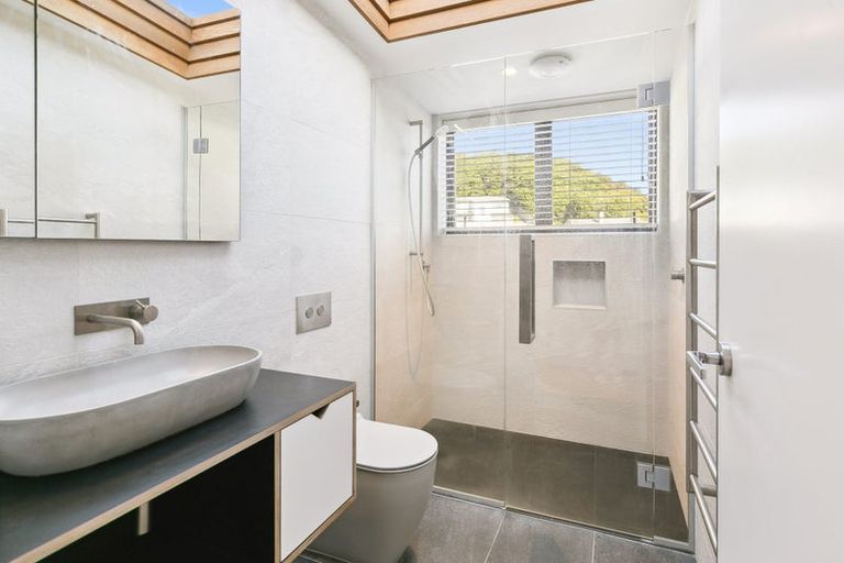 Photo of property in 69a Sidlaw Street, Strathmore Park, Wellington, 6022