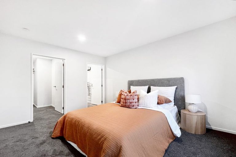 Photo of property in 7/47 Amyes Road, Hornby, Christchurch, 8042