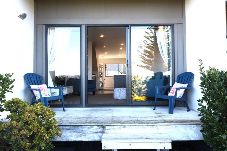 Photo of property in 27/1 Centennial Drive, Whitianga, 3510