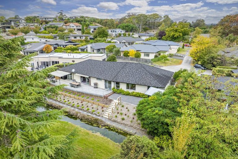 Photo of property in 34b Iona Road, Havelock North, 4130