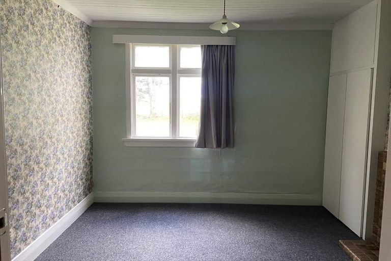 Photo of property in 1711 South Hillend Dipton Road, Dipton West, Dipton, 9791