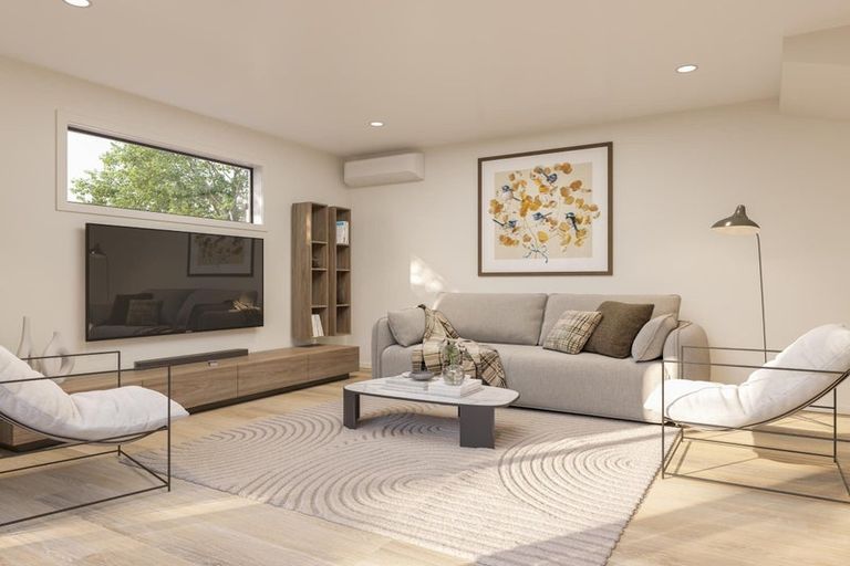 Photo of property in 8 Rongonui Street, Elderslea, Upper Hutt, 5018