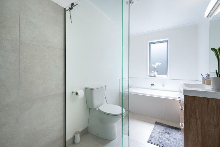 Photo of property in 4 Mclaughlin Lane, Stoke, Nelson, 7011