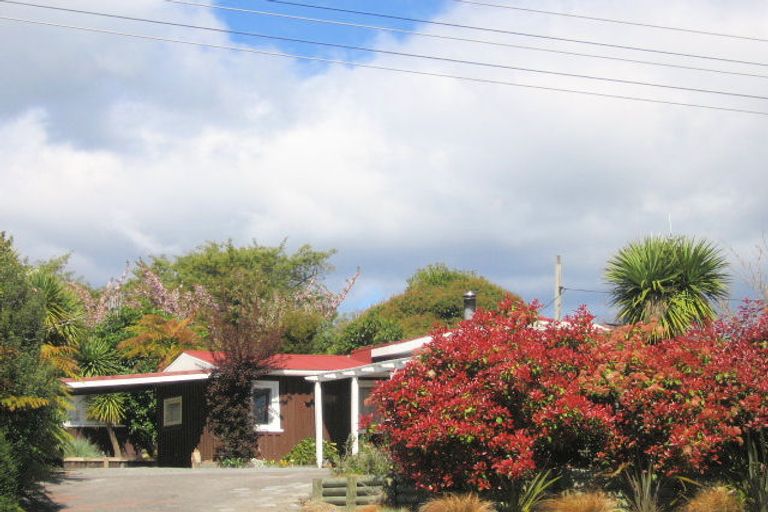 Photo of property in 13 Arrowsmith Avenue, Waipahihi, Taupo, 3330