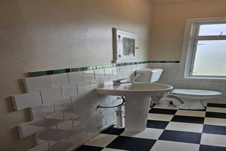 Photo of property in 1/602 Park Road South, Akina, Hastings, 4122