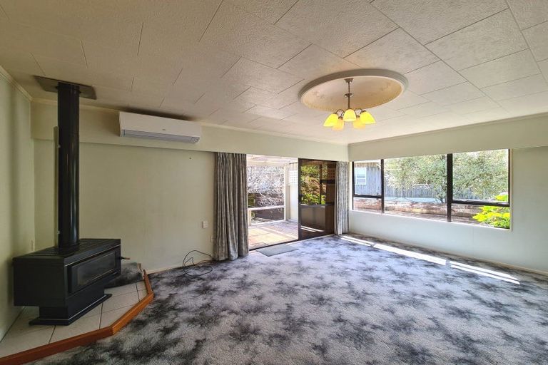 Photo of property in 195 Lillis Lane, Coromandel, 3506