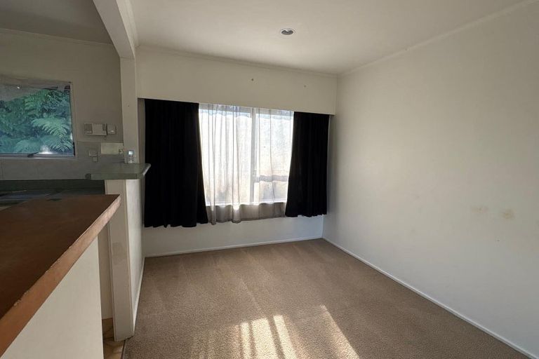 Photo of property in 4a Glendhu Road, Bayview, Auckland, 0629