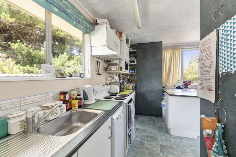 Photo of property in 36 Scott Avenue, Otaki Beach, Otaki, 5512