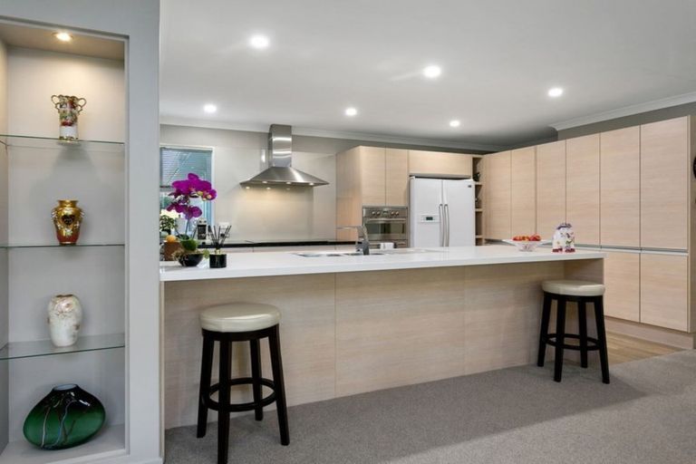 Photo of property in 45 Lowe Road, Rukuhia, Hamilton, 3282