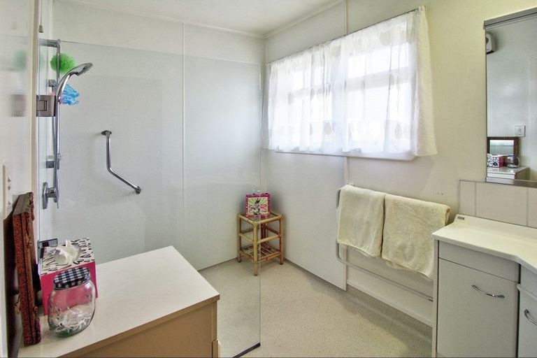 Photo of property in 41 Waltons Avenue, Kuripuni, Masterton, 5810