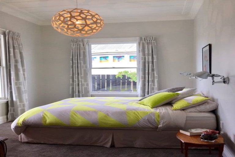 Photo of property in 568 Highgate, Maori Hill, Dunedin, 9010