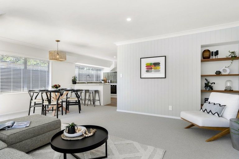 Photo of property in 29b Carysfort Street, Mount Maunganui, 3116