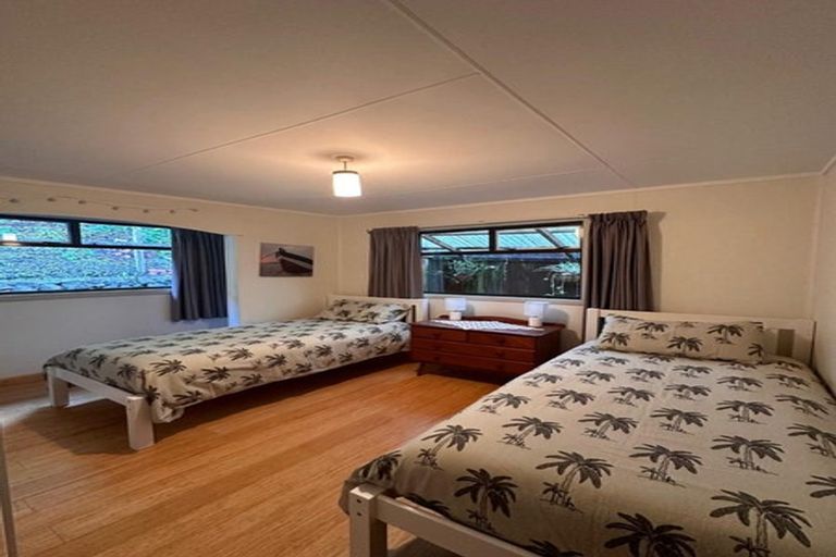Photo of property in 201 Marine Parade, Seatoun, Wellington, 6022
