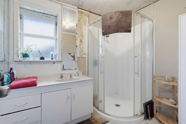 Photo of property in 9 Henry Street, Western Heights, Rotorua, 3015