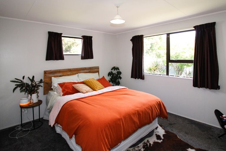 Photo of property in 28 King Street, Carterton, 5713