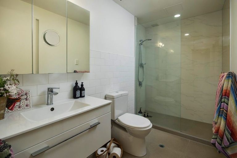 Photo of property in Y31/30 York Street, Parnell, Auckland, 1052