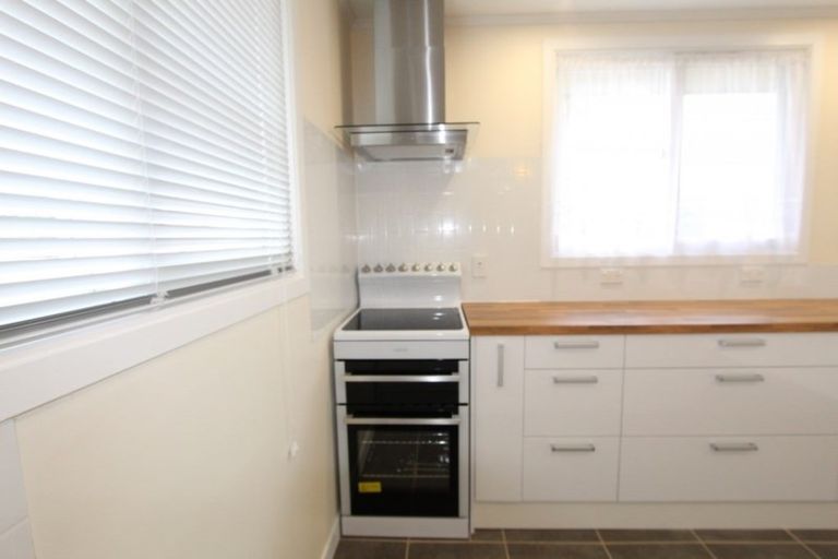 Photo of property in 9 Kereru Street, Tokoroa, 3420