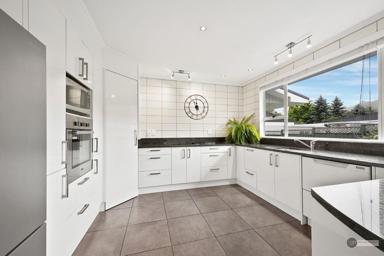 Photo of property in 144b Rata Street, Naenae, Lower Hutt, 5011