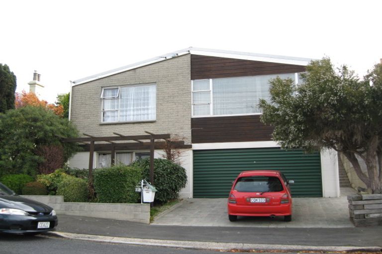Photo of property in 7 Harcourt Street, Belleknowes, Dunedin, 9011