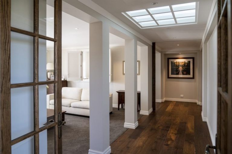 Photo of property in 80 Capriana Drive, Karaka, Papakura, 2113