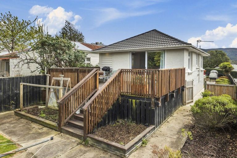 Photo of property in 746 Highgate, Maori Hill, Dunedin, 9010