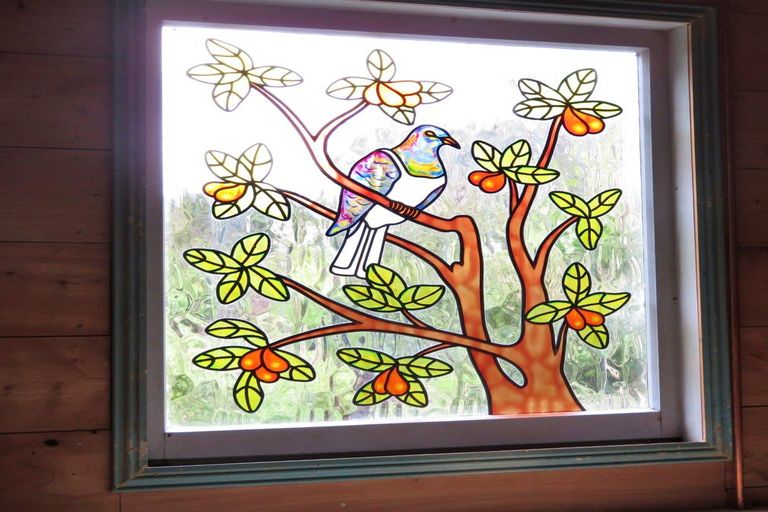 Photo of property in 42b Dutton Road, Peria, Kaitaia, 0482