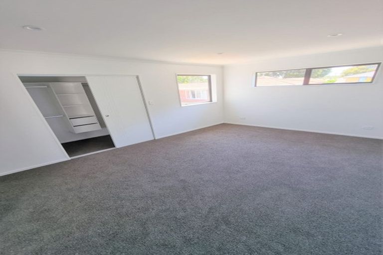Photo of property in 32b Alfriston Road, Manurewa East, Auckland, 2102