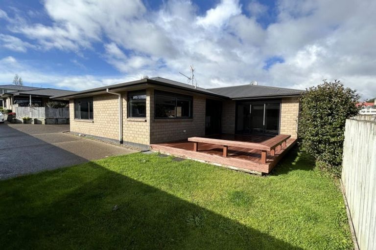 Photo of property in 5b Westland Road, Tuakau, 2121