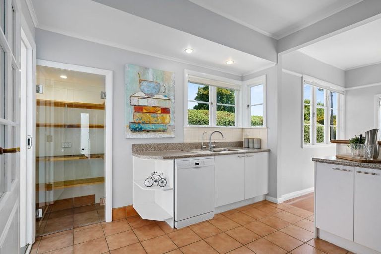 Photo of property in 113 Williams Street, Cambridge, 3434