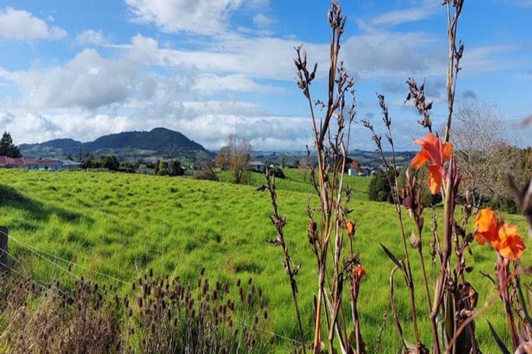 Photo of property in 59 Griffin Road, Maungaturoto, 0583