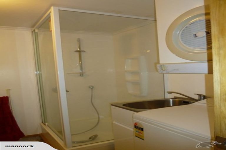 Photo of property in 49 Heriot Row, North Dunedin, Dunedin, 9016