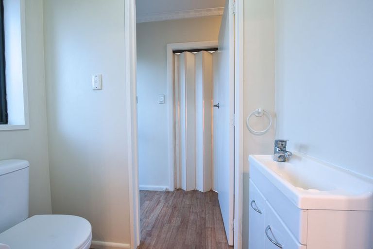 Photo of property in 7 Glencoe Street, Burnside, Christchurch, 8053