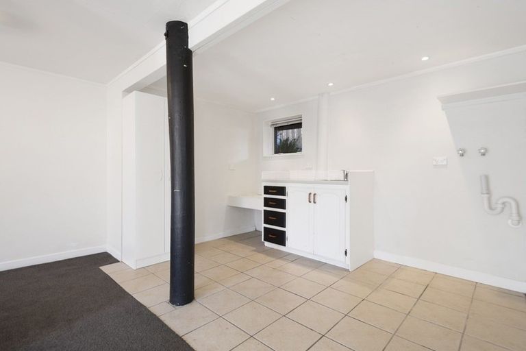 Photo of property in 99 Jonathon Street, Brookfield, Tauranga, 3110
