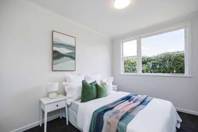 Photo of property in 175 Soldiers Road, Tangimoana, Palmerston North, 4476