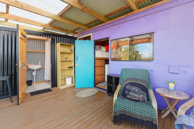 Photo of property in 35 Whakarewa Street, Motueka, 7120