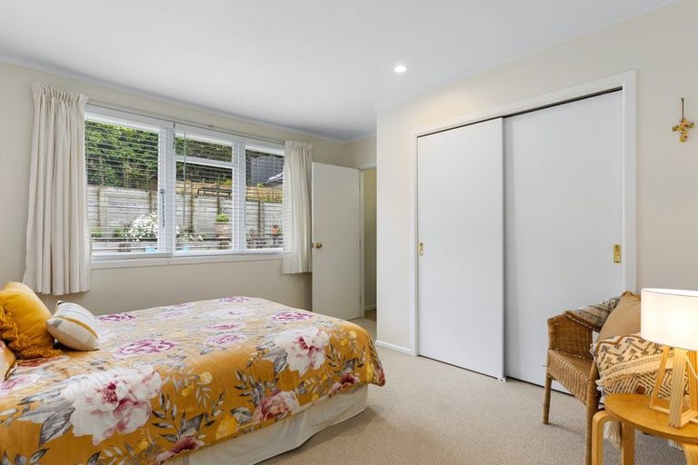 Photo of property in 148 Condor Drive, Pyes Pa, Tauranga, 3112