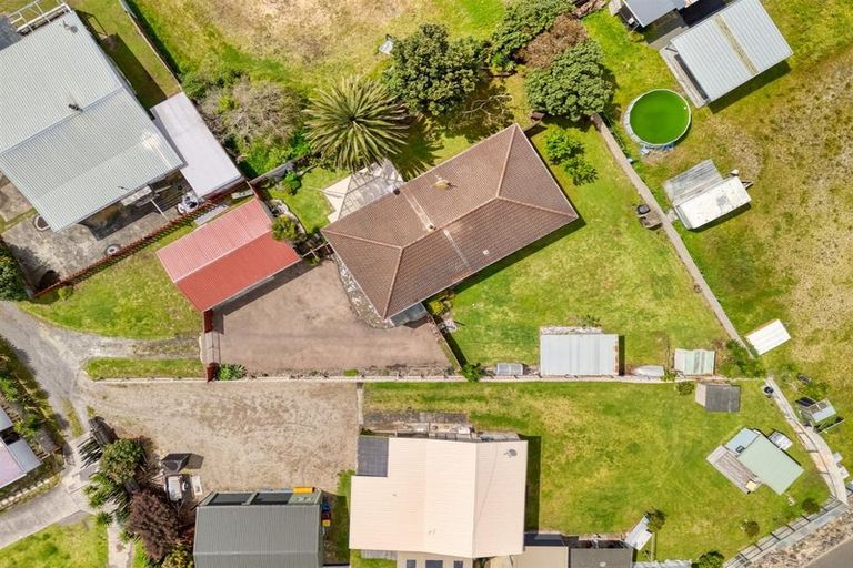 Photo of property in 508 Pukehina Parade, Pukehina, Te Puke, 3189