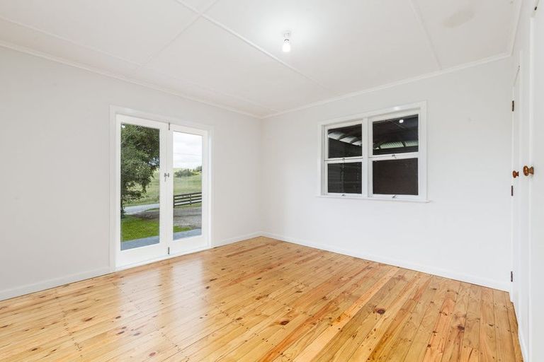 Photo of property in 236 Prictor Road, Wellsford, 0972